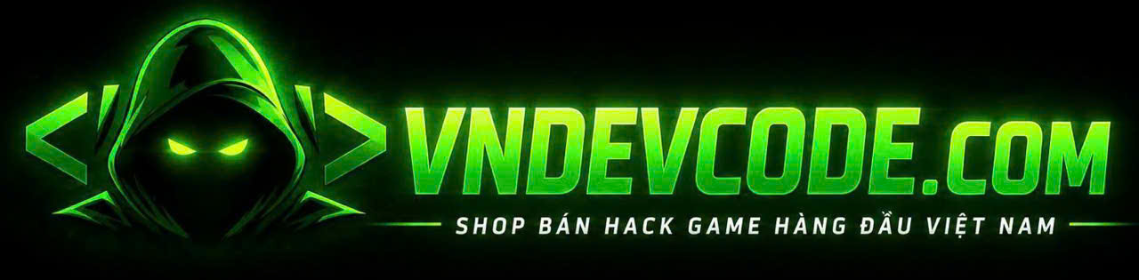 VNDEVCODE.COM